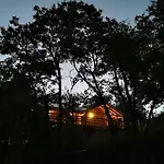 Casa Indómita